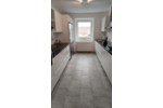 Reihenhaus Egeln - 3 Zimmer, 140 m&sup2;, 199.000&euro; | Angebot:27189575