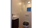 Reihenhaus Barleben - 4 Zimmer, 93 m&sup2;, 305.000&euro; | Angebot:26204725
