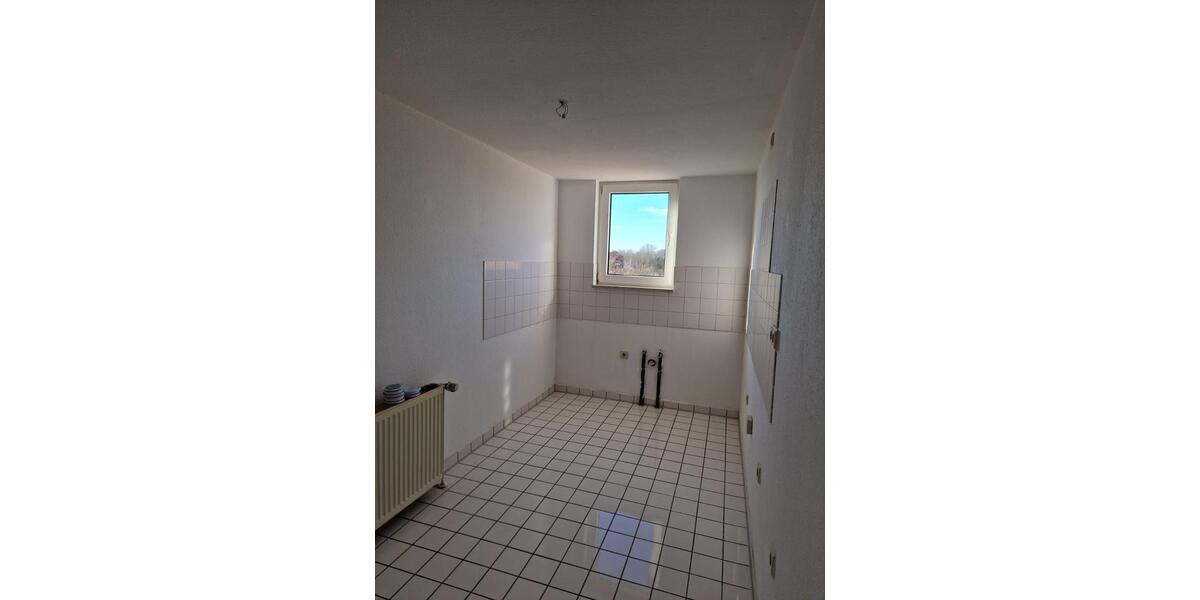 Dachgeschoßwohnung Wanzleben-Börde Börde - 2 Zimmer, 47 m&sup2;, 270&euro; | Angebot:25318181