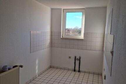 Wohnung Wanzleben-Börde Börde - 2 Zimmer, 47 m&sup2;, 270&euro; | Angebot:25318181
