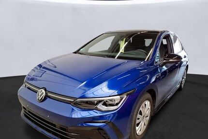 VW Golf 32.799 km 32.190 &euro; Magdeburg 39128