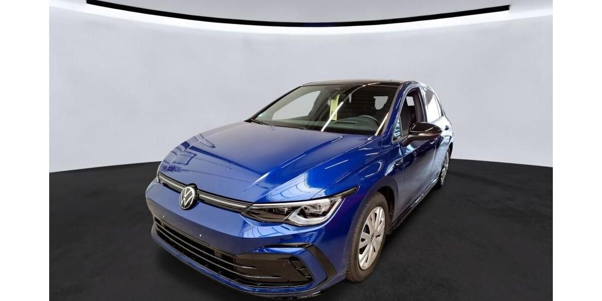VW Golf 32.799 km 32.190 &euro; Magdeburg 39128
