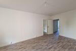 Etagenwohnung Magdeburg Alt Olvenstedt - 3 Zimmer, 69 m&sup2;, 490&euro; | Angebot:26636544