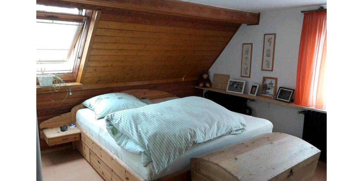 Einfamilienhaus Calbe (Saale) - 5 Zimmer, 152 m&sup2;, 140.000&euro; | Angebot:26481889