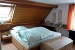Einfamilienhaus Calbe (Saale) - 5 Zimmer, 152 m&sup2;, 140.000&euro; | Angebot:26481889