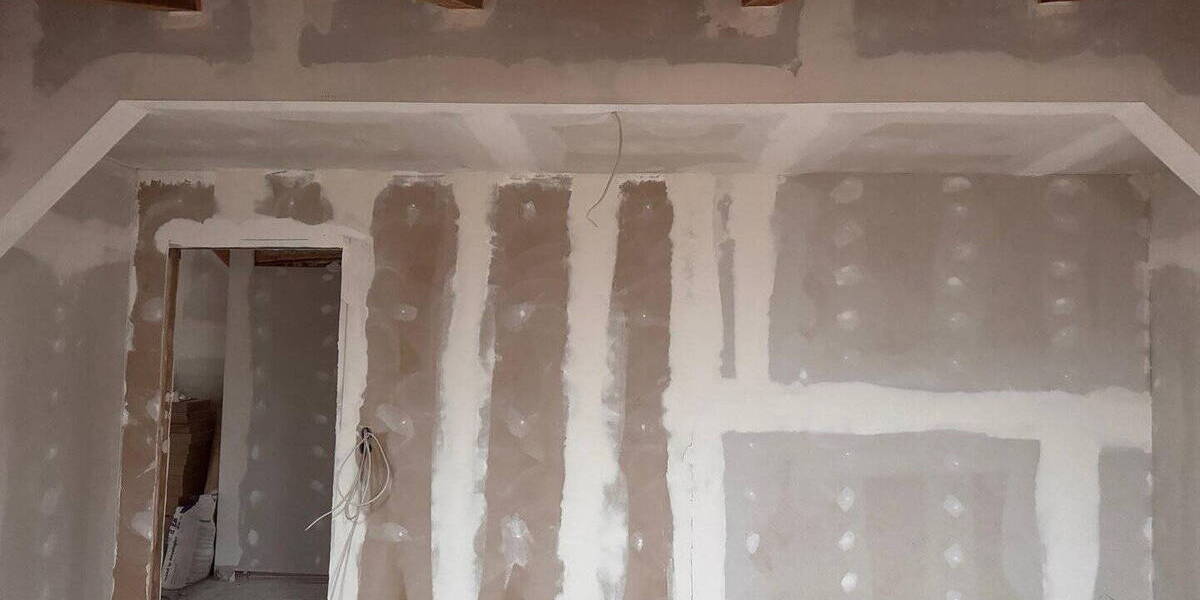 Etagenwohnung Schönebeck (Elbe) Schönebeck - 4 Zimmer, 110 m&sup2;, 800&euro; | Angebot:26762262