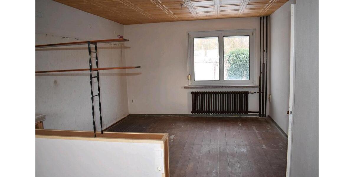 Einfamilienhaus Magdeburg Beyendorf-Sohlen - 4 Zimmer, 75 m&sup2;, 219.000&euro; | Angebot:24416293