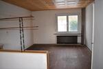 Einfamilienhaus Magdeburg Beyendorf-Sohlen - 4 Zimmer, 75 m&sup2;, 219.000&euro; | Angebot:24416293