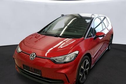 VW ID.3 16.565 km 31.690 &euro; Wanzleben-Börde OT Hohendodeleben 39164