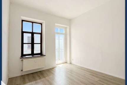 Wohnung Magdeburg / Sudenburg Sudenburg - 4 Zimmer, 74 m&sup2;, 554&euro; | Angebot:25722035