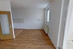 Etagenwohnung Magdeburg Hopfengarten - 3 Zimmer, 57 m&sup2;, 350&euro; | Angebot:24862409