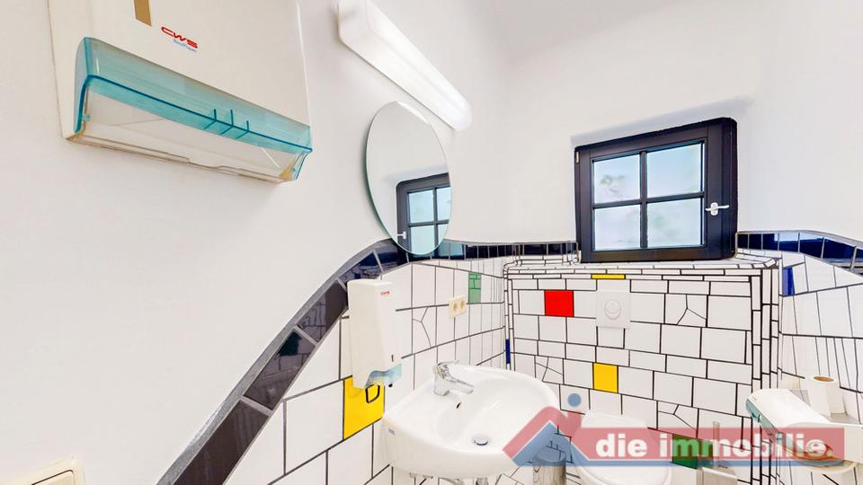 Gewerbeobjekt Magdeburg - 3.764&euro; | Angebot:25368338