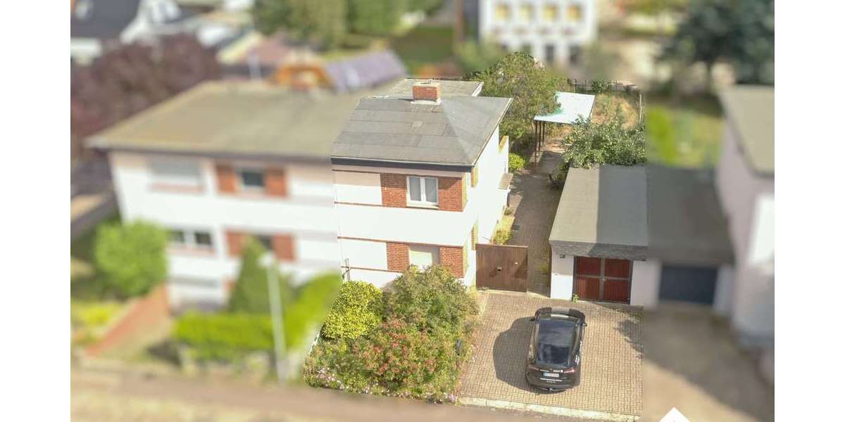 Haus zum Kaufen in Magdeburg 187.000 € 68.27 m² - Einfamilienhaus Magdeburg Lemsdorf | Angebot:24933834