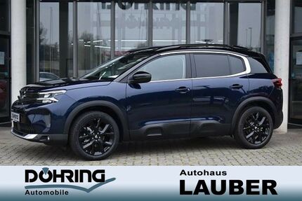 Citroen C5 Aircross 2.150 km 29.955 &euro; Haldensleben 39340