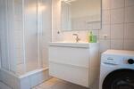 Etagenwohnung Magdeburg Brückfeld - 2 Zimmer, 56 m&sup2;, 757&euro; | Angebot:26539708