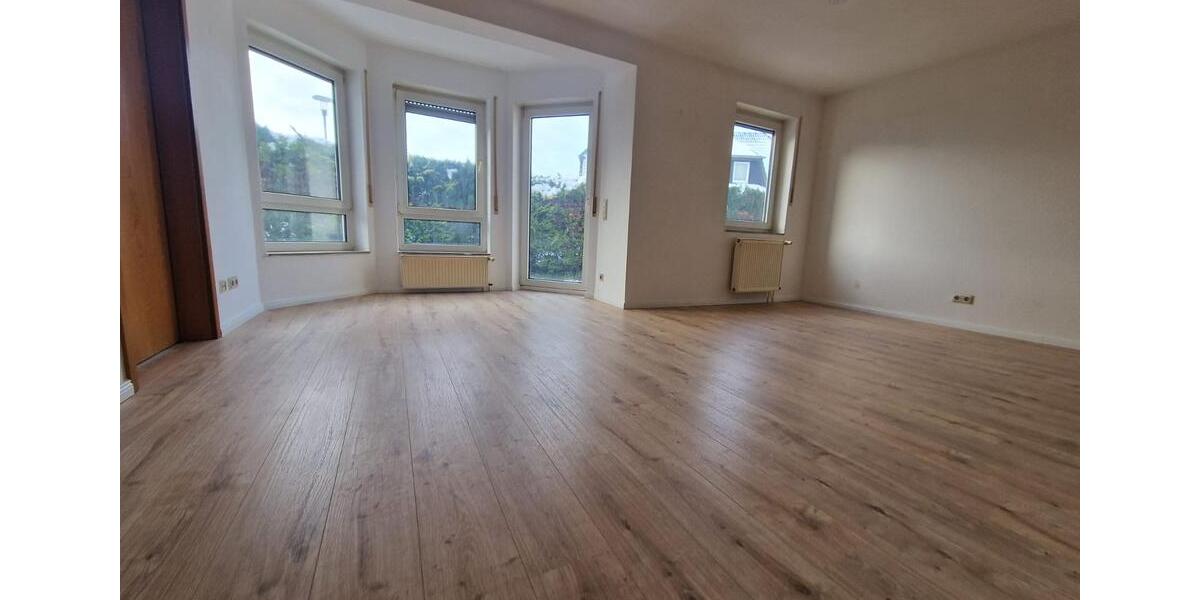 Erdgeschoßwohnung Bördeland - 1 Zimmer, 47 m&sup2;, 375&euro; | Angebot:24313122