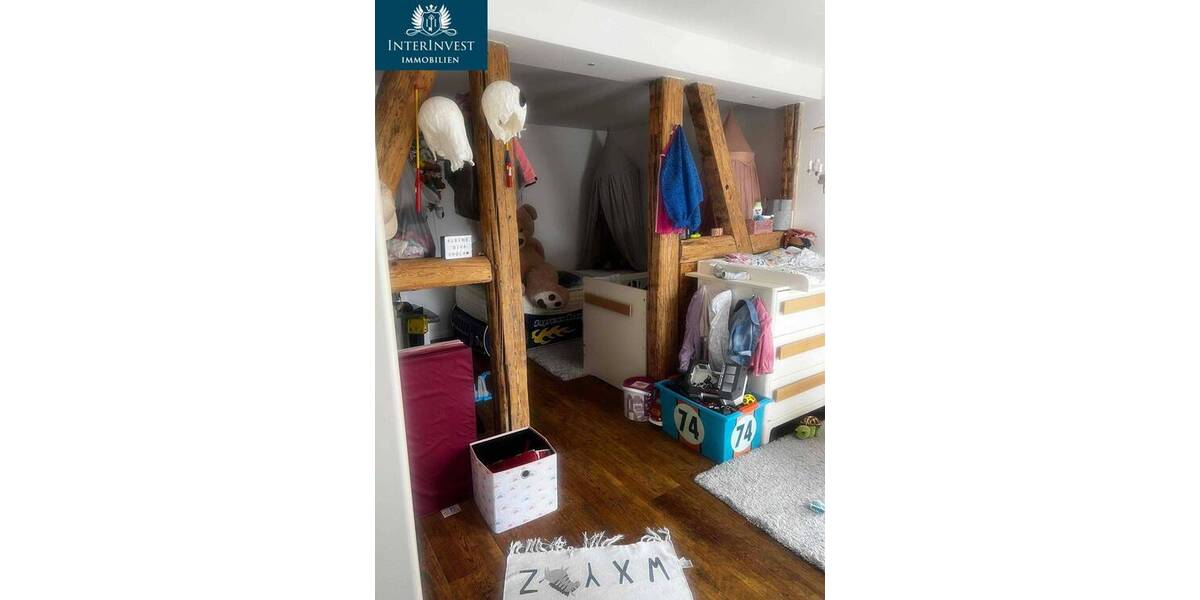 Mehrfamilienhaus, Wohnhaus Gommern - 1 Zimmer, 320 m&sup2;, 459.000&euro; | Angebot:26026923