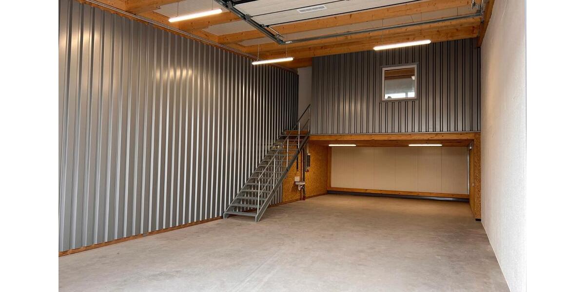 Gewerbeobjekt Magdeburg Großer Silberberg - 949&euro; | Angebot:26271392
