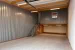Gewerbeobjekt Magdeburg Großer Silberberg - 949&euro; | Angebot:26271392
