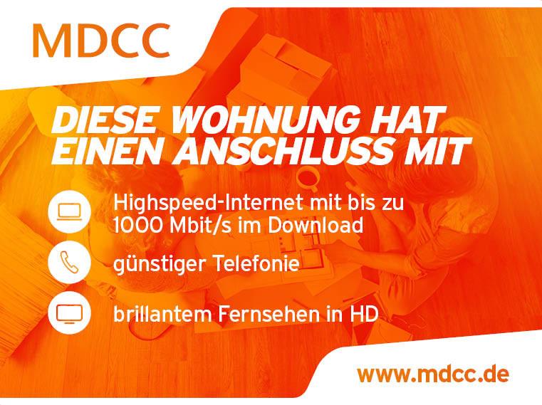 Erdgeschoßwohnung Magdeburg Nordwest - 1 Zimmer, 45 m&sup2;, 405&euro; | Angebot:25747444