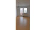 Etagenwohnung Magdeburg Alt Olvenstedt - 3 Zimmer, 72 m&sup2;, 500&euro; | Angebot:24744846