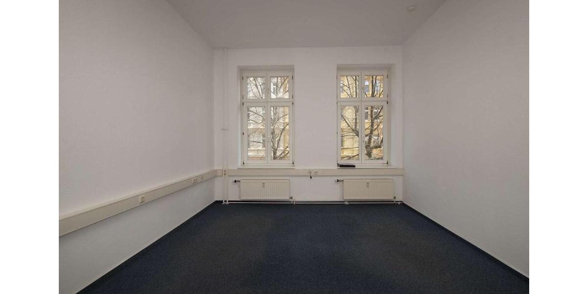 Gewerbeobjekt Magdeburg Nordwest - 800&euro; | Angebot:25368337