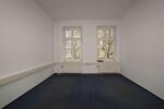 Gewerbeobjekt Magdeburg Nordwest - 800&euro; | Angebot:25368337