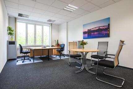 Gewerbeobjekt Magdeburg - 28&euro; | Angebot:26429622