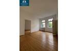 Einfamilienhaus Magdeburg Alte Neustadt - 2 Zimmer, 85.000&euro; | Angebot:26016048