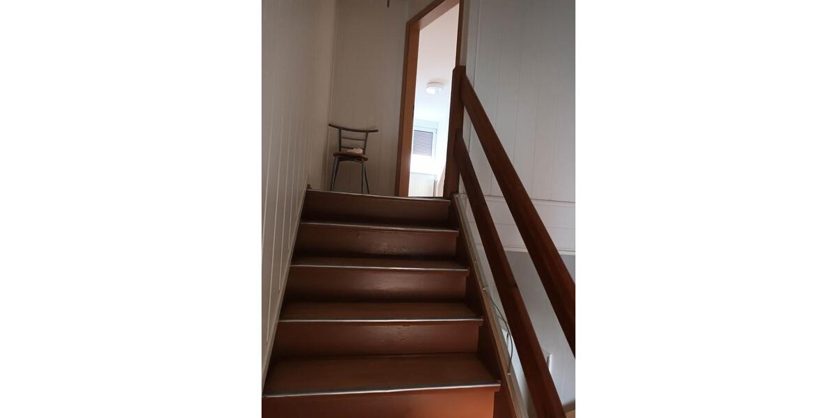 Einfamilienhaus Egeln - 100.000&euro; | Angebot:27055304