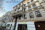 Dachgeschoßwohnung Magdeburg Nordwest - 3 Zimmer, 107 m&sup2;, 856&euro; | Angebot:26626902