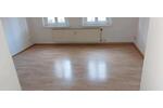 Erdgeschoßwohnung Calbe (Saale) - 4 Zimmer, 113 m&sup2;, 850&euro; | Angebot:26426147