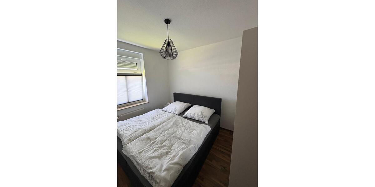 Erdgeschoßwohnung Erxleben - 2 Zimmer, 53 m&sup2;, 465&euro; | Angebot:26367247
