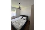 Erdgeschoßwohnung Erxleben - 2 Zimmer, 53 m&sup2;, 465&euro; | Angebot:26367247