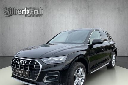 Audi Q5 29.856 km 38.990 &euro; Hillersleben 39343
