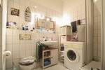 Etagenwohnung Magdeburg Sudenburg - 2 Zimmer, 44 m&sup2;, 68.000&euro; | Angebot:26834358