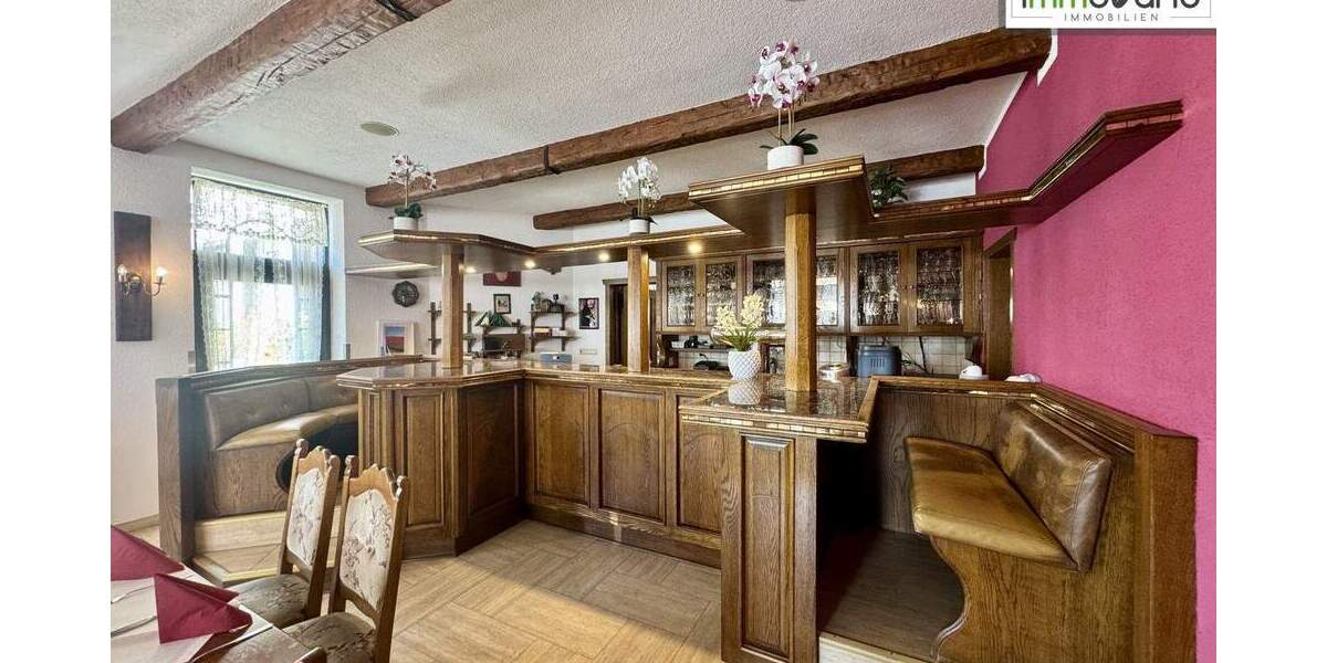 Gewerbeobjekt Oschersleben Oschersleben - 1.490.000&euro; | Angebot:24157705