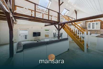 Haus zum Kaufen in Gutenswegen 299.984 € 206.21 m² 6 zimmer