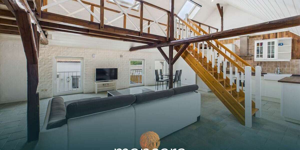 Haus zum Kaufen in Gutenswegen 299.984 € 206.21 m² 6 zimmer