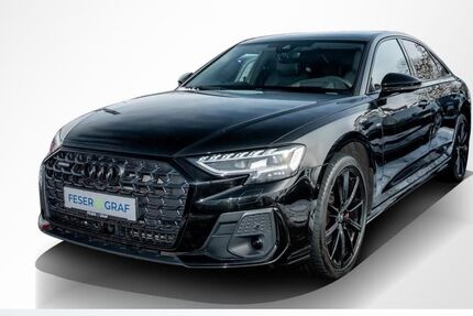 Audi A8 37.693 km 64.940 &euro; Magdeburg 39126