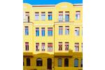 Etagenwohnung Magdeburg Leipziger Straße - 1 Zimmer, 20 m&sup2;, 410&euro; | Angebot:26644846