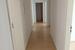 Große 3-Raum-Wohnung mit Balkon in Magdeburg Buckau