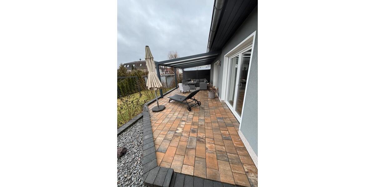 Einfamilienhaus Wolmirstedt - 4 Zimmer, 113 m&sup2;, 350.000&euro; | Angebot:25200123