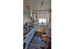Etagenwohnung Oschersleben (Bode) - 3 Zimmer, 65 m&sup2;, 76.000&euro; | Angebot:26572792