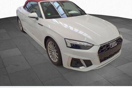 Audi A5 27.864 km 44.940 &euro; Magdeburg 39126