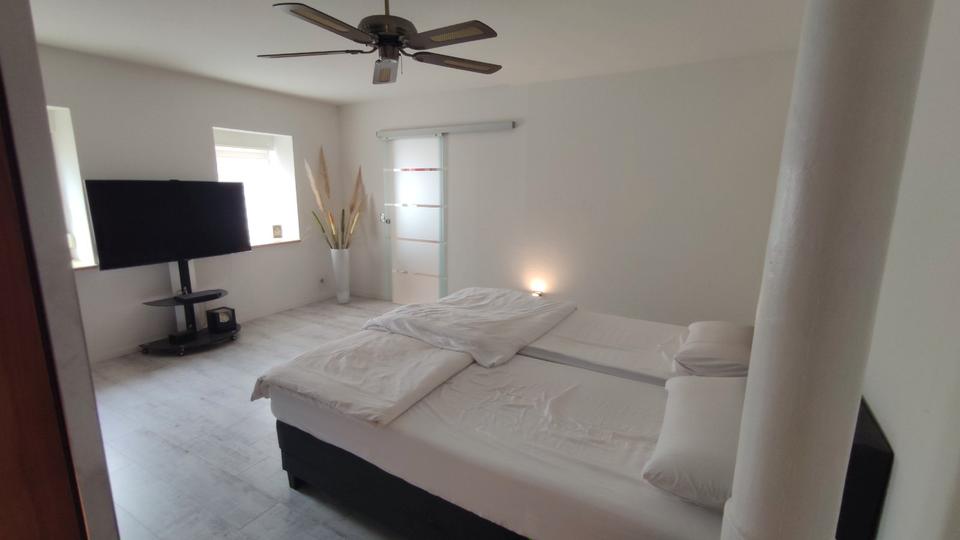 Reihenhaus Egeln - 3 Zimmer, 140 m&sup2;, 199.000&euro; | Angebot:27189575