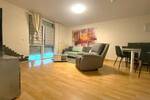 Terrassenwohnung Oschersleben - 3 Zimmer, 81 m&sup2;, 650&euro; | Angebot:26875265