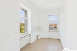 Großzügige 2-Zimmer-Wohnung - Etagenwohnung Dahlenwarsleben Börde - Niedere Börde | Angebot:27470525