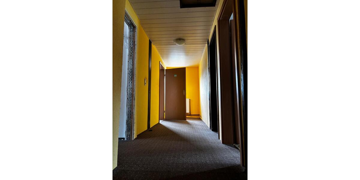 Doppelhaushälfte Erxleben - 5 Zimmer, 150 m&sup2;, 40.000&euro; | Angebot:26020629