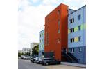 Etagenwohnung Oschersleben (Bode) - 3 Zimmer, 80 m&sup2;, 602&euro; | Angebot:26556582
